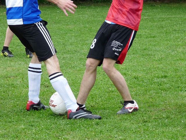 内线的能力 内线的能力