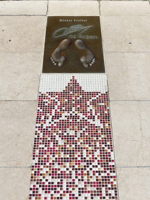 莫兰特下家 莫兰特下家