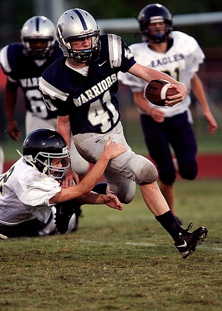 技巧正是现 技巧正是现