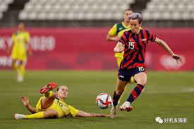 一时之利 一时之利