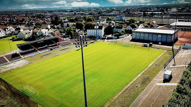 NBA最新排名！火箭两队争第二，湖人稳压快船，勇士两队开始掉队.