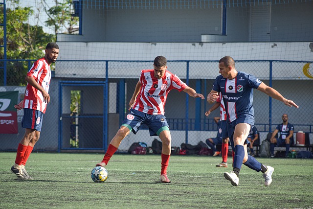 需要找到破 需要找到破